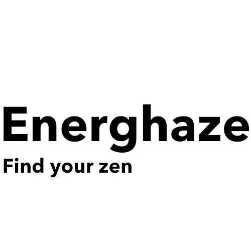 EnergHaze